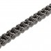 JT 525 X1R3 - цепь приводная, 120 звеньев