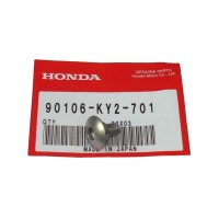 Honda 90106-KY2-701 - болт M6x11