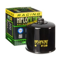 HIFLO FILTRO HF-153RC - масляный фильтр