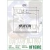 HIFLO FILTRO HF-160RC - масляный фильтр HIFLO FILTRO HF-160RC - масляный фильтр