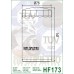 HIFLO FILTRO HF-173C - масляный фильтр