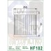 HIFLO FILTRO HF-182 - масляный фильтр