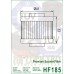 HIFLO FILTRO HF-185 - масляный фильтр