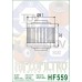 HIFLO FILTRO HF-559 - масляный фильтр