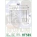 HIFLO FILTRO HF-569 - масляный фильтр