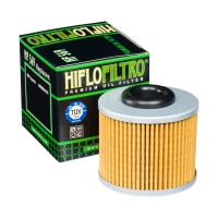 HIFLO FILTRO HF-569 - масляный фильтр