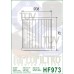 HIFLO FILTRO HF-973 - масляный фильтр