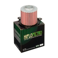 HIFLO FILTRO HFA-1505 - воздушный фильтр