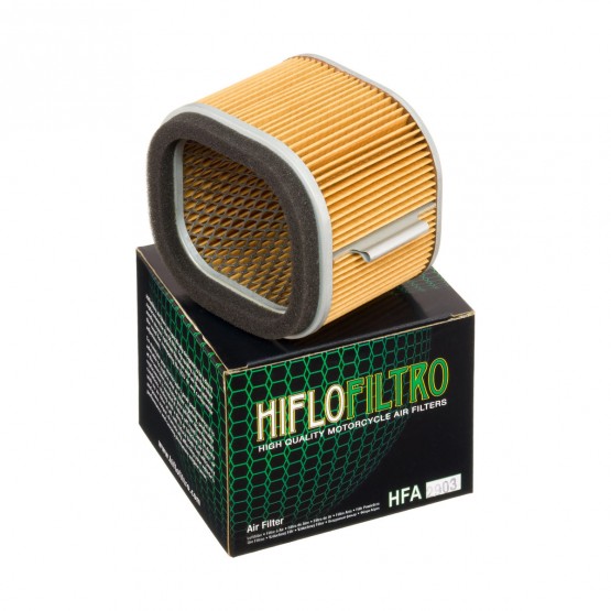 HIFLO FILTRO HFA-2903 - воздушный фильтр