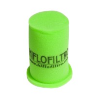 HIFLO FILTRO HFA-3105 - воздушный фильтр