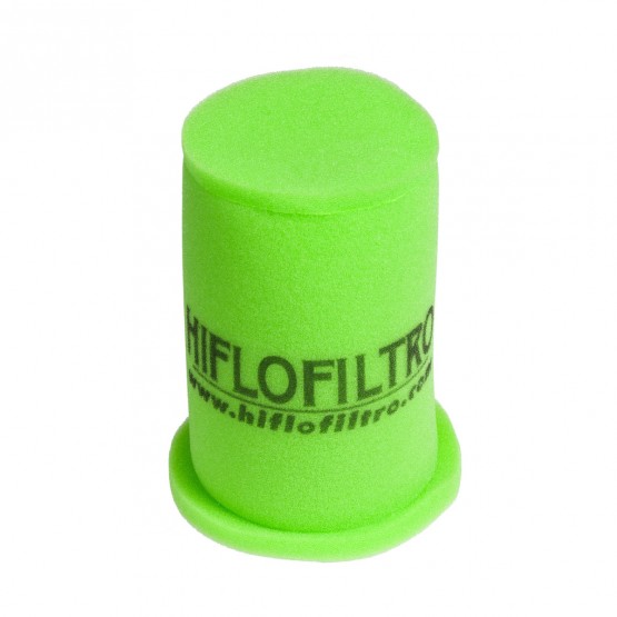 HIFLO FILTRO HFA-3105 - воздушный фильтр