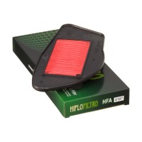 HIFLO FILTRO HFA-4107 - воздушный фильтр