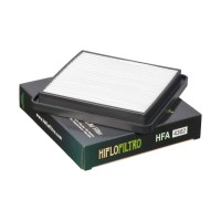 HIFLO FILTRO HFA-4302 - воздушный фильтр