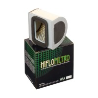 HIFLO FILTRO HFA-4504 - воздушный фильтр