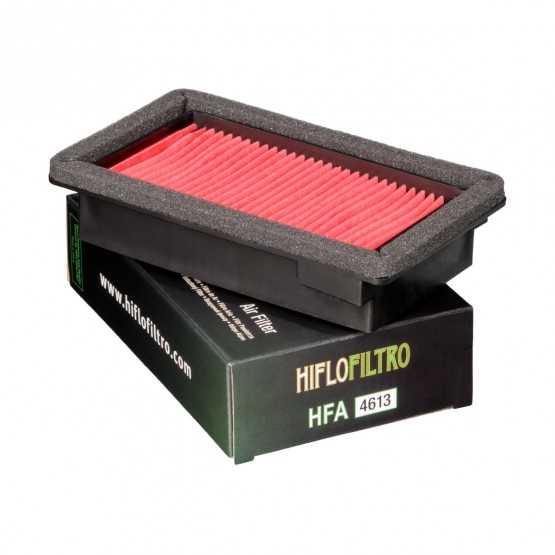 HIFLO FILTRO HFA-4613 - воздушный фильтр