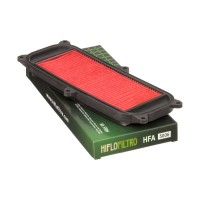 HIFLO FILTRO HFA-5006 - воздушный фильтр