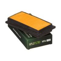 HIFLO FILTRO HFA-5102 - воздушный фильтр