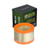 HIFLO FILTRO HFA-6102 - воздушный фильтр