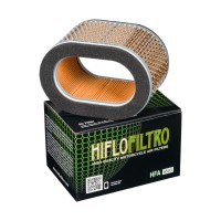 HIFLO FILTRO HFA-6503 - воздушный фильтр