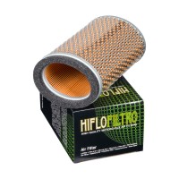 HIFLO FILTRO HFA-6504 - воздушный фильтр