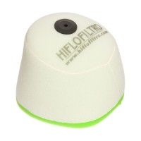 HIFLO FILTRO HFF-1013 - воздушный фильтр