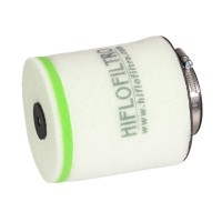 HIFLO FILTRO HFF-1028 - воздушный фильтр