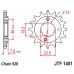 JTF1401.14 - звезда JT передняя