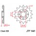 JTF1441.13SC - звезда JT передняя