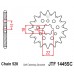 JTF1445.13SC - звезда JT передняя