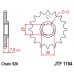 JTF1184.18 - звезда JT передняя