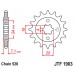 JTF1903.14 - звезда JT передняя