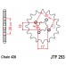 JTF253.13 - звезда JT передняя