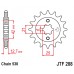 JTF288.15 - звезда JT передняя