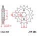 JTF293.14 - звезда JT передняя