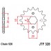 JTF328.12 - звезда JT передняя