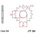 JTF394.14 - звезда JT передняя