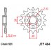 JTF404.16 - звезда JT передняя