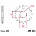 JTF426.15 - звезда JT передняя