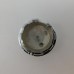 Honda 50531-MZ8-000 - заглушка боковой подножки Honda 50531-MZ8-000 - заглушка боковой подножки