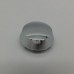 Honda 50531-MZ8-000 - заглушка боковой подножки Honda 50531-MZ8-000 - заглушка боковой подножки