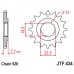 JTF434.13 - звезда JT передняя