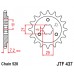 JTF437.15 - звезда JT передняя