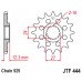 JTF444.17 - звезда JT передняя