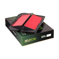 HIFLO FILTRO HFA-1912 - воздушный фильтр