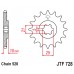 JT SPROCKETS JTF728.15 - звезда приводная ведущая