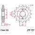 JTF737.14 - звезда JT передняя