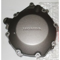 Honda 11321-MEL-305 - крышка генератора