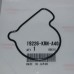 Honda 19226-KRN-A40 - прокладка помпы Honda 19226-KRN-A40 - прокладка помпы