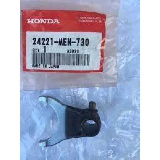 Honda 24221-MEN-730 - вилка