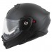 SCORPION EXO - мотошлем ADX-2 Black Matt, S SCORPION EXO - мотошлем ADX-2 Black Matt, S